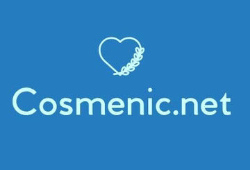 Cosmenic.net