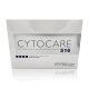 CYTOCARE 516