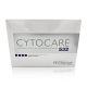 CYTOCARE 532