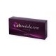 JUVEDERM® ULTRA 3 with Lidocaine