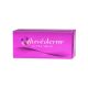 JUVEDERM® ULTRA SMILE with Lidocaine