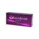 JUVEDERM® ULTRA 2 with Lidocaine