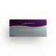 JUVEDERM® VOLBELLA with Lidocaine