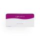 JUVEDERM® VOLUMA™ with Lidocaine