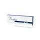 RESTYLANE® 1ml