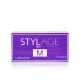 STYLAGE® M with Lidocaine