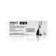 WEGOVY® FLEXTOUCH 2.4mg (Danish)