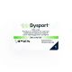 DYSPORT® 300u