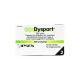 DYSPORT® 500u 2 vials