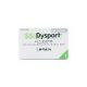 DYSPORT® 500u (English/Korean)