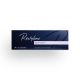 RESTYLANE® REFYNE 0.3% LIDOCAINE