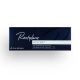 RESTYLANE® VOLYME 0.3% LIDOCAINE