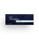 RESTYLANE® DEFYNE 0.3% LIDOCAINE