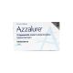 AZZALURE® 2 vials