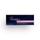 RESTYLANE® KYSSE 0.3% LIDOCAINE