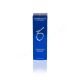 ZO® EXFOLIATING CLEANSER