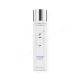 ZO® CALMING TONER PH BALANCER