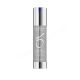 ZO® RETINOL SKIN BRIGHTENER 1%