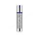 ZO® RETINOL SKIN BRIGHTENER 0.25%