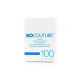 BOCOUTURE® 100u (XEOMIN®)