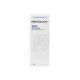 REVOLAX™ DEEP with Lidocaine