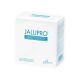 JALUPRO® MOISTURIZING BIOCELLULOSE FACE MASKS (11x8ml)