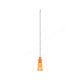 SOFTFIL® PRECISION Micro-Cannula 25G/60mm