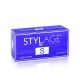 STYLAGE® S BI-SOFT® with Lidocaine