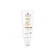 REPASKIN FLUID INVISIBLE SPF 50ml