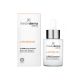 C-DEFENCE MD C+SKIN CONCENTRATE SERUM 30ml