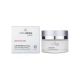 SENS-AGE MD G-ACTIVATOR NOURISHING FACIAL CREAM 50ml